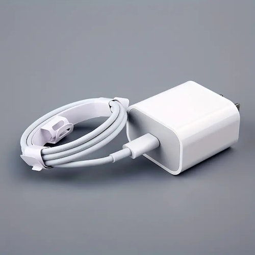 12W PD Fast Charging USB Type C To Charge Cable For IPhone 14 13 11 12 Pro Max Mini Charger Cable Data Line Phone Accessories